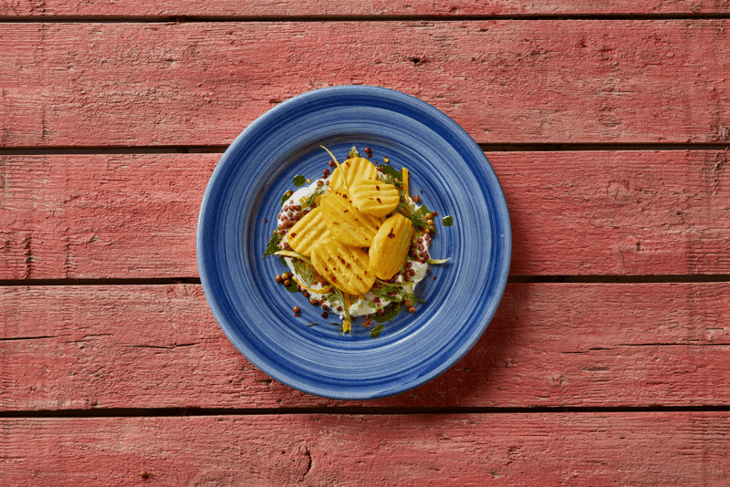 Aviko-dukaten-chips-crinkled-slices-p4p-style