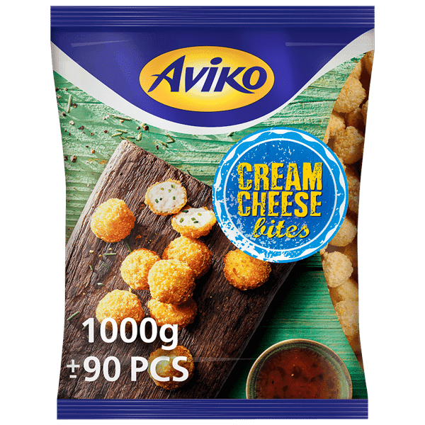 Aviko-Foodservice-Cream-Cheese-Bites-1000g-MOI-8710449956715