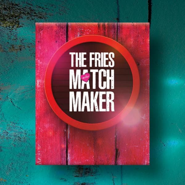 13-03. How cut size makes the differenceFMM. Carrousel DE_04