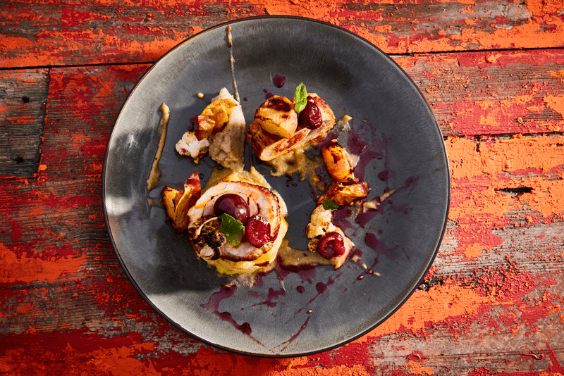 aviko-gratin-cream-cheese-with-pork-tenderloin-p4p24