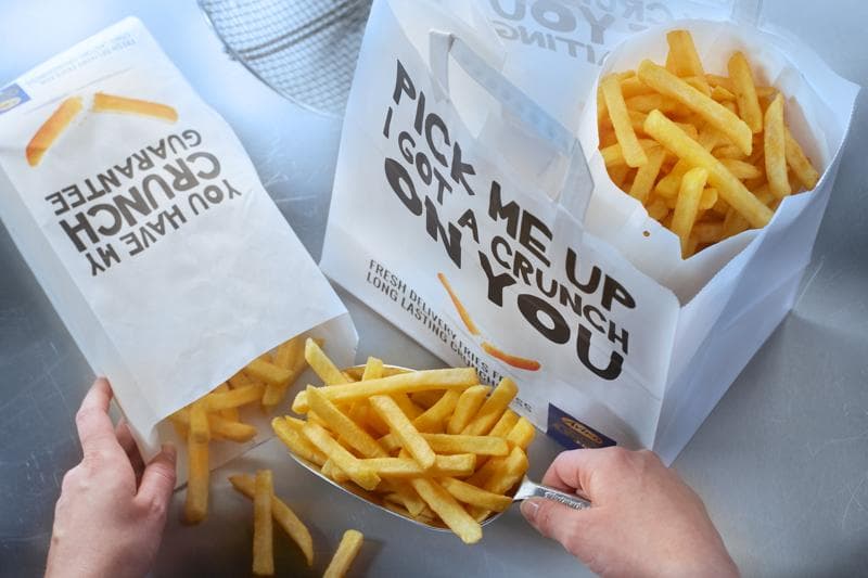 aviko-supercrunch-fresh_pick-up-2