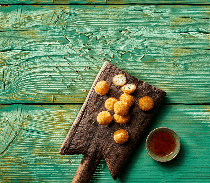 aviko-cream-cheese-bites-packphoto