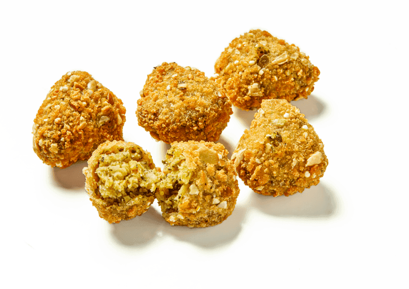 Aviko-falafel-bites-product