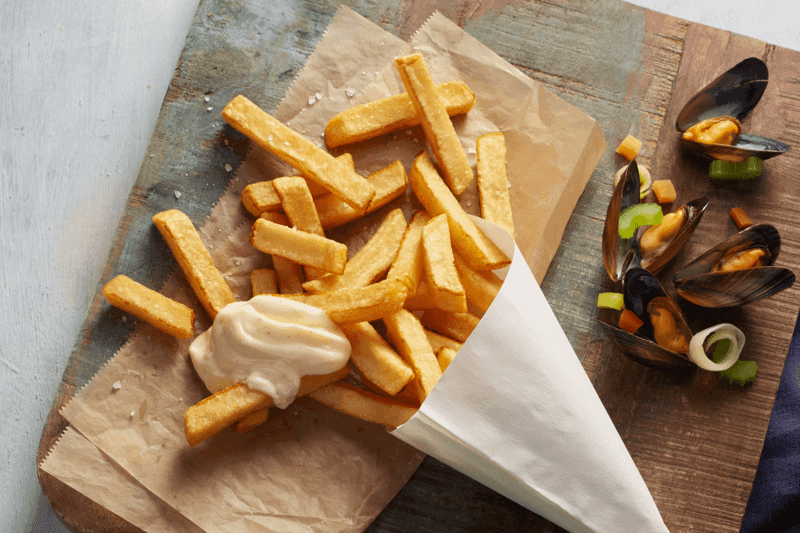 aviko_la-cuisine-belge-frieten-mosselen