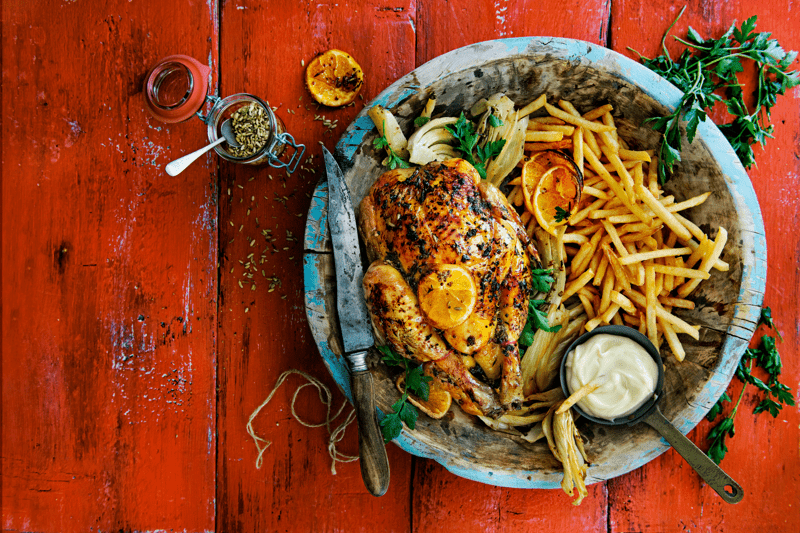SuperCrunch-7mm-julienne-franse-frites-roasted-chicken
